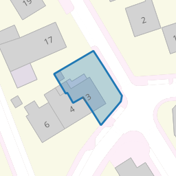 Perceel HZN00-D-4925