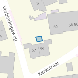 Perceel HZN00-D-4931