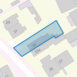 Perceel HZN00-D-4942