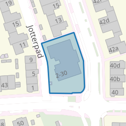 Perceel HZN00-D-4944