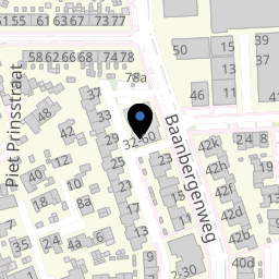 Appartement HZN00 D 4950 10