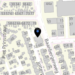 Appartement HZN00 D 4950 2