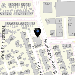 Appartement HZN00 D 4950 7