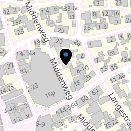 Appartement HZN00 D 4951 4