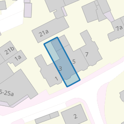 Perceel HZN00-D-4954