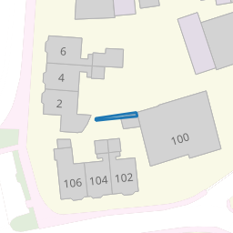 Perceel HZN00-D-4957