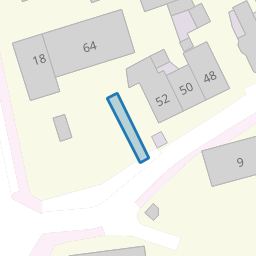 Perceel HZN00-D-4966