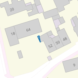 Perceel HZN00-D-4968