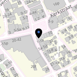 Appartement HZN00 D 4969 4
