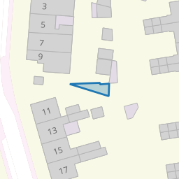 Perceel HZN00-D-4983