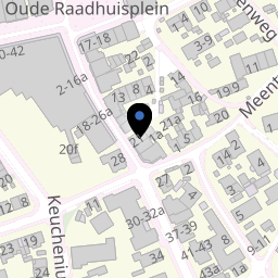 Appartement HZN00 D 4994 1