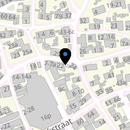 Appartement HZN00 D 5014 5