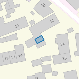 Perceel HZN00-D-5019