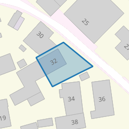 Perceel HZN00-D-5020