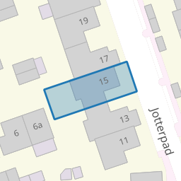 Perceel HZN00-D-5031