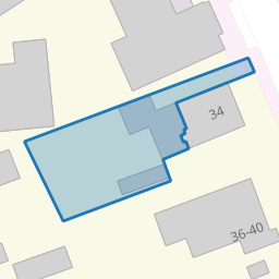 Perceel HZN00-D-5062
