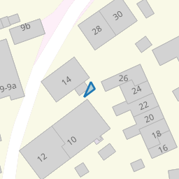 Perceel HZN00-D-5067