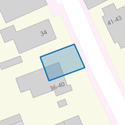 Perceel HZN00-D-5095