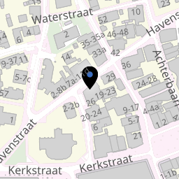Appartement HZN00 D 5099 1