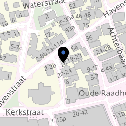 Appartement HZN00 D 5099 2