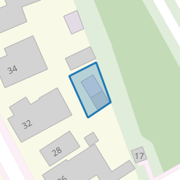 Perceel HZN00-D-5100