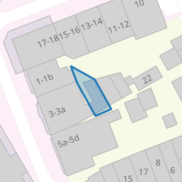 Perceel HZN00-D-5103