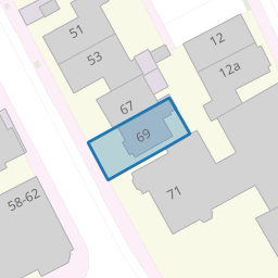 Perceel HZN00-D-5111