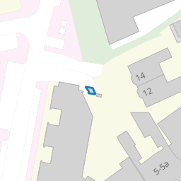 Perceel HZN00-D-5112