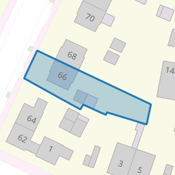 Perceel HZN00-D-5137