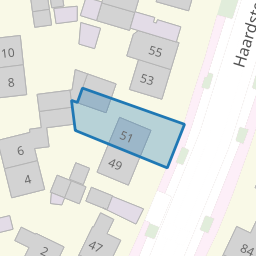 Perceel HZN00-D-5197