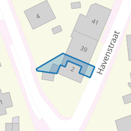 Perceel HZN00-D-5269