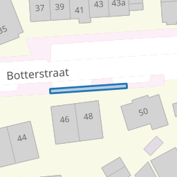 Perceel HZN00-D-5277