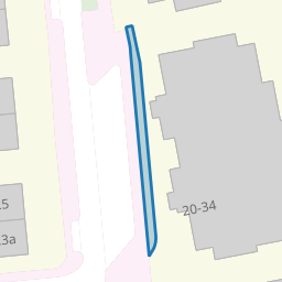 Perceel HZN00-D-5283