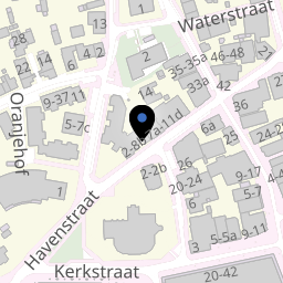 Appartement HZN00 D 5285 1