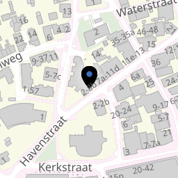 Appartement HZN00 D 5285 10