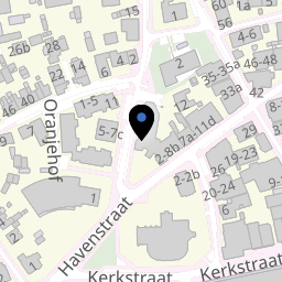 Appartement HZN00 D 5285 11