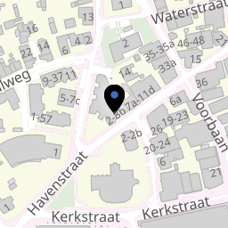Appartement HZN00 D 5285 13