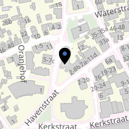 Appartement HZN00 D 5285 14