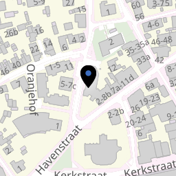 Appartement HZN00 D 5285 3