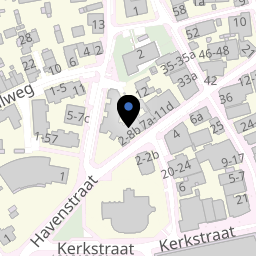 Appartement HZN00 D 5285 4