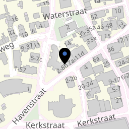 Appartement HZN00 D 5285 5