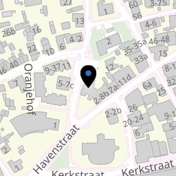 Appartement HZN00 D 5285 7