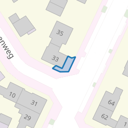 Perceel HZN00-D-5363