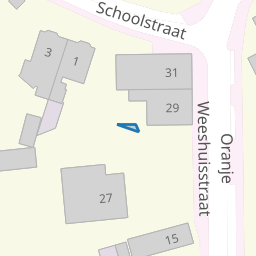 Perceel HZN00-D-5370