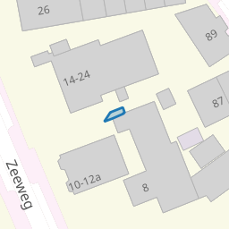 Perceel HZN00-D-5375