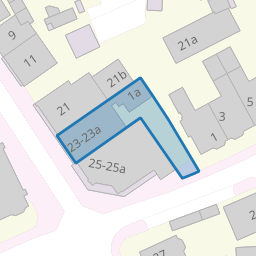 Perceel HZN00-D-5377