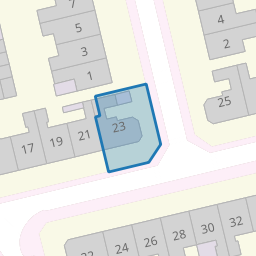 Perceel HZN00-D-5391