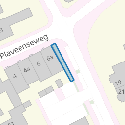 Perceel HZN00-D-5406