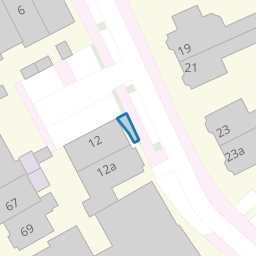 Perceel HZN00-D-5407