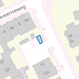 Perceel HZN00-D-5415